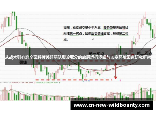 从战术到心态全面解析英超弱队爆冷取分的底层运行逻辑与比赛环境因素研究框架