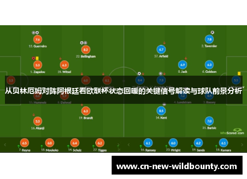 从贝林厄姆对阵阿根廷看欧联杯状态回暖的关键信号解读与球队前景分析