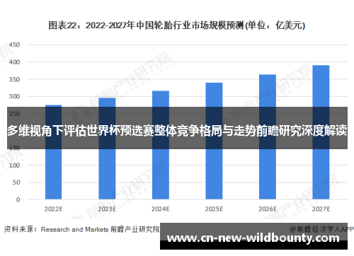多维视角下评估世界杯预选赛整体竞争格局与走势前瞻研究深度解读